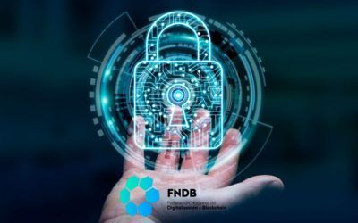 Blockchain y ciberseguridad: ¿Cómo se relacionan y cuáles son sus efectos?