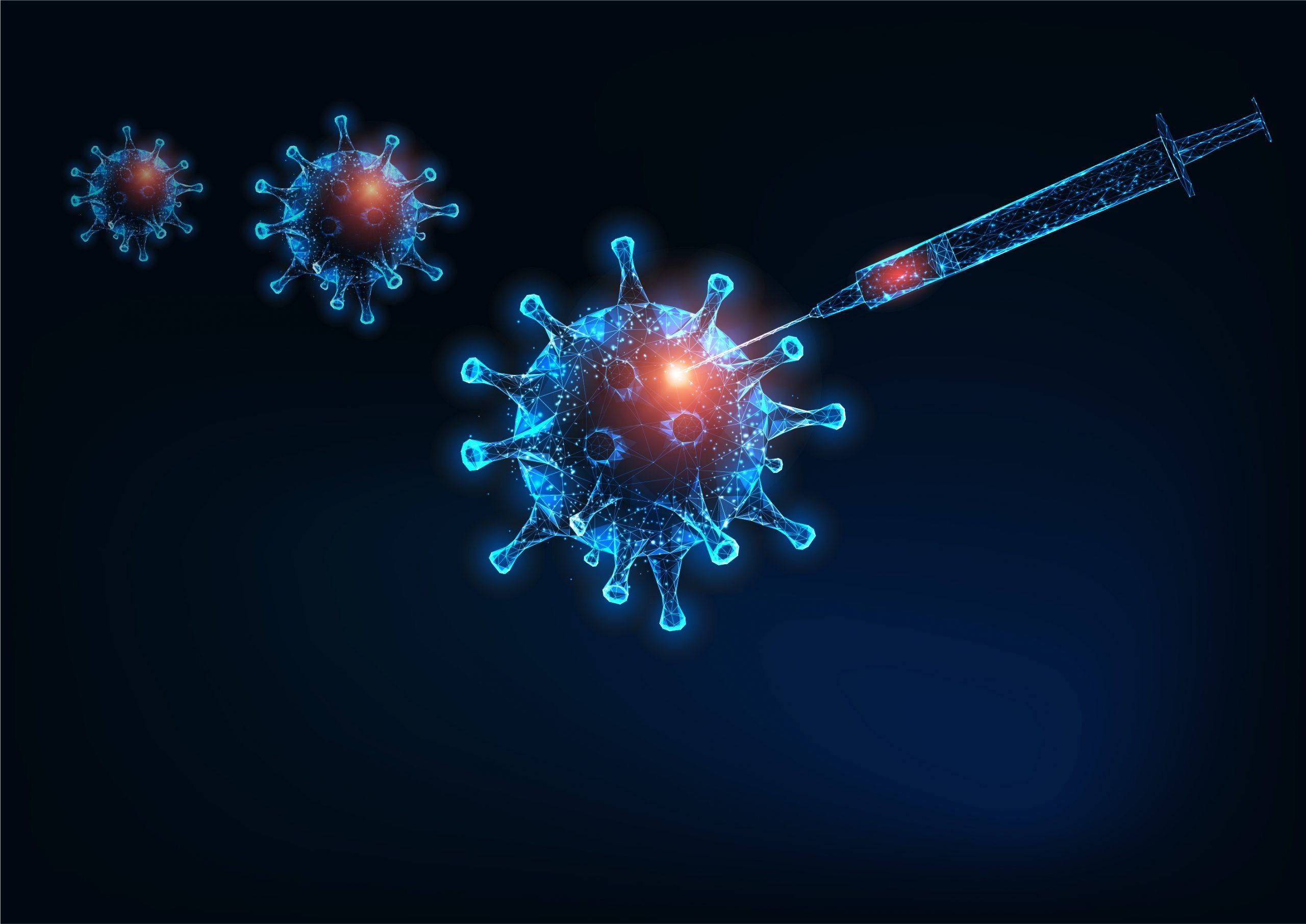Coronavirus-01-scaled
