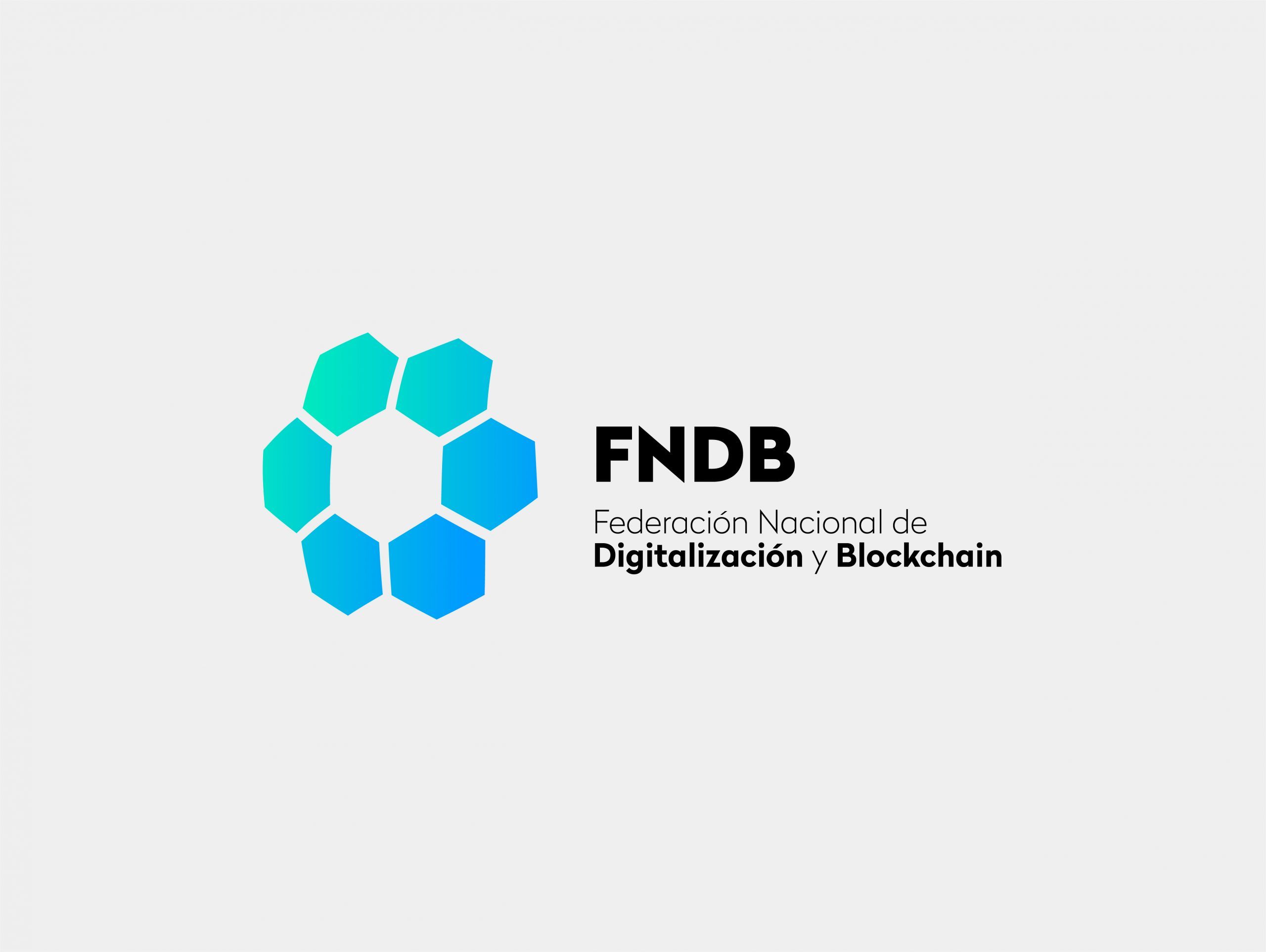 Portada-FNDB_Mesa-de-trabajo-1-scaled