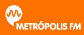 logo-metropolis-fm