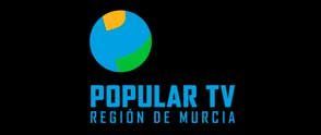 popular-television-r-murcia