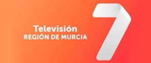 television-murciana