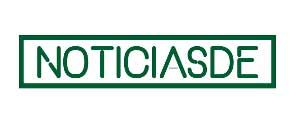 Noticias-de