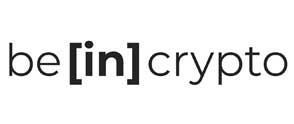 beincrypto