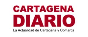 cartagena-diario