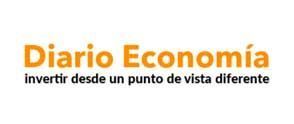 diario-economia