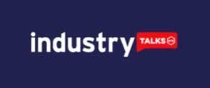 industry