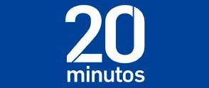 logo-20-min
