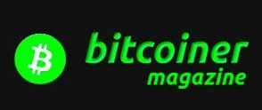 logo-bitcoiner-magazine