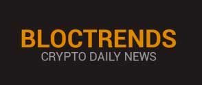 logo-blocktrends