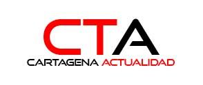 logo-cartagena-actualidad