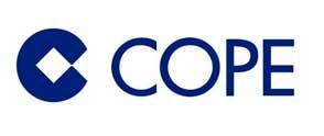 logo-cope
