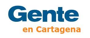logo-gente-en-cartagena