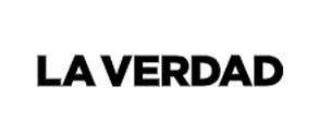 logo-la-verdad