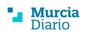 logo-murcia-diario