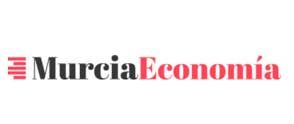 logo-murcia-economia