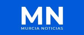 logo-murcia-noticias