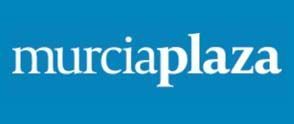 logo-murcia-plaza