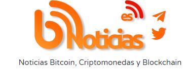 logo noticias bitcoin