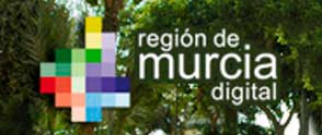 logo-regfion-de-murcia-digital
