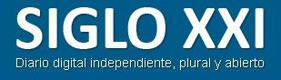 logo sigloxxi