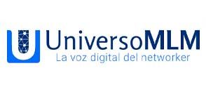 logo-universo-mlm