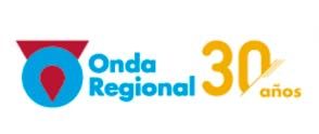 ondaregional