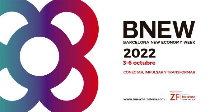 La Federación colabora con las  3RD BNEW  3-6 OCTOBER