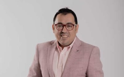 Lo que tienes que saber de la Web3