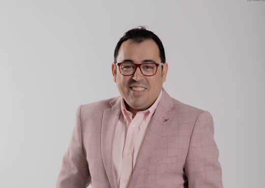 Lo que tienes que saber de la Web3