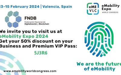 eMobility Expo World Congress 2024: La Cumbre de la Movilidad Sostenible