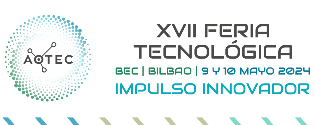 ¡Ven a la Feria Tecnológica Aotec 2.024 y descubre cómo se digitalizan las zonas rurales!