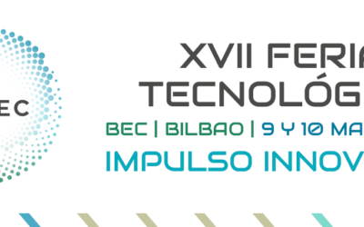 ¡Ven a la Feria Tecnológica Aotec 2.024 y descubre cómo se digitalizan las zonas rurales!