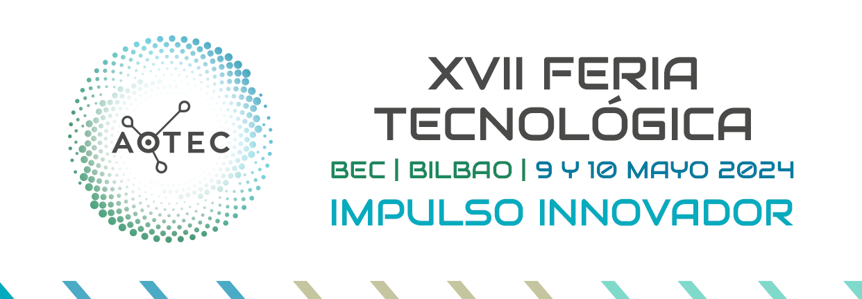 Header-1242×431-FeriaAOTEC2024