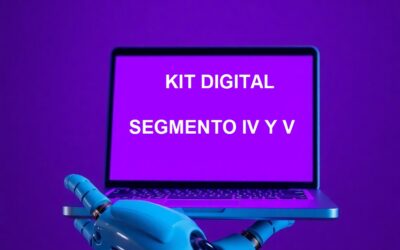 Nueva Convocatoria Kit Digital para Medianas Empresas: Hasta 29.000€ en Ayudas para la Digitalización
