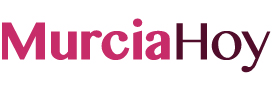 MurciaHoy_Logo