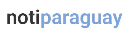 Noti_paraguay_logo