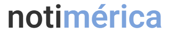 Notimerica_logo