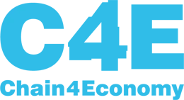 c4e_logo