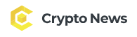 cryptonews-logo