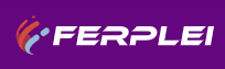ferplei_logo