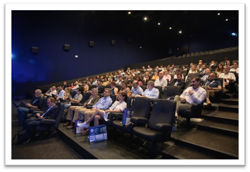 imagen smart data spain