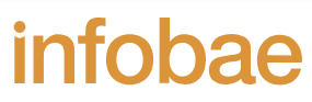 infobae_logo