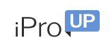 iproup_logo