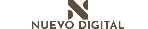nuevo_digital_logo