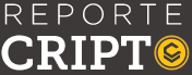 reporte-cripto-logo
