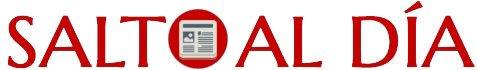 salto_logo
