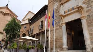 Castilla- La Mancha – INVESTIGO – Contratación de personal (Ref. 41-25)