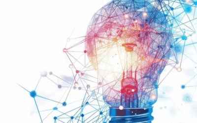 Cataluña – Transformación Tecnológica (Ref. 209-25)
