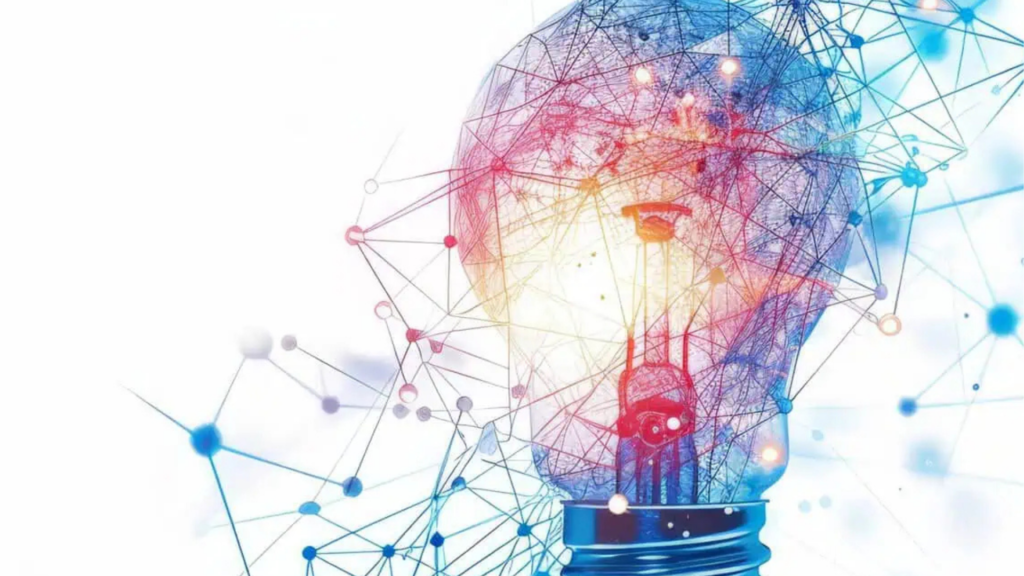 Cataluña – Transformación Tecnológica (Ref. 209-25)